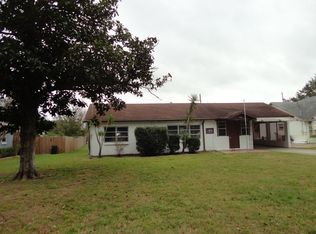 3 Floridana Rd, Debary, FL 32713