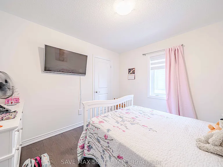34 Bannister Rd — Photo 24
