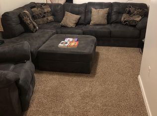 59 Rosemary Dr #UP, Rochester, NY 14621