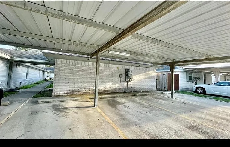1713 Tierra Dulce Dr #1 — Photo 7