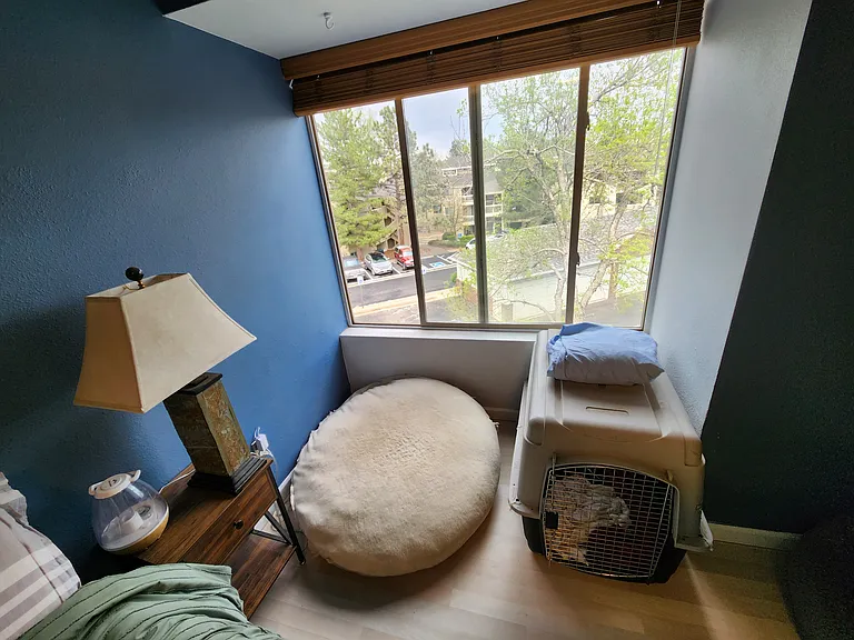 33 S Boulder Cir #315 — Photo 23
