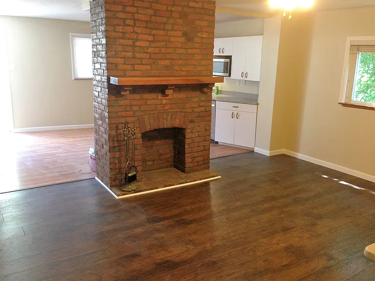 651 Chess St — Photo 9