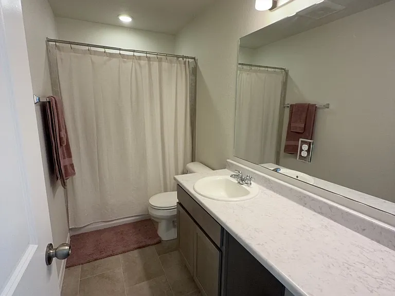 4989 Krueger Rd — Photo 16