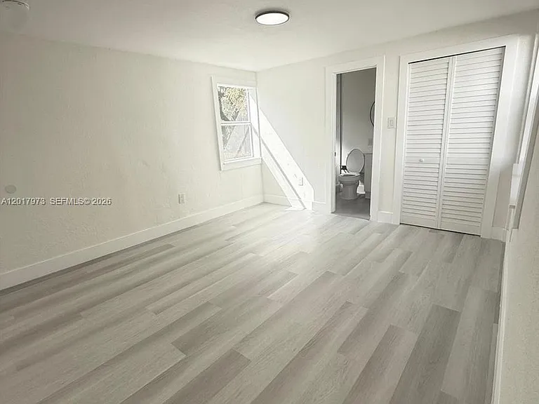 3515 NW 213th St — Photo 14