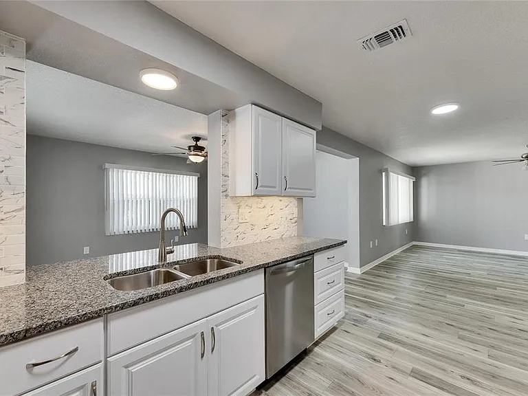 1691 E Orangecrest Ave — Photo 17