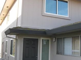 9532 Emerald Park Dr APT 1, Elk Grove, CA 95624