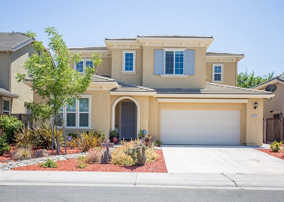 1st image of 8780 Nakota Way