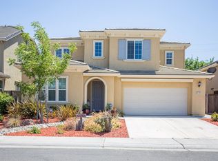 8780 Nakota Way, Sacramento, CA 95828