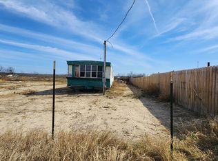 711 Molina Loop, Eagle Pass, TX 78852