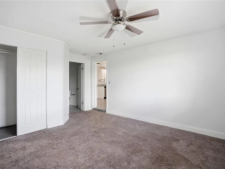 3301 Rosefield Dr — Photo 25