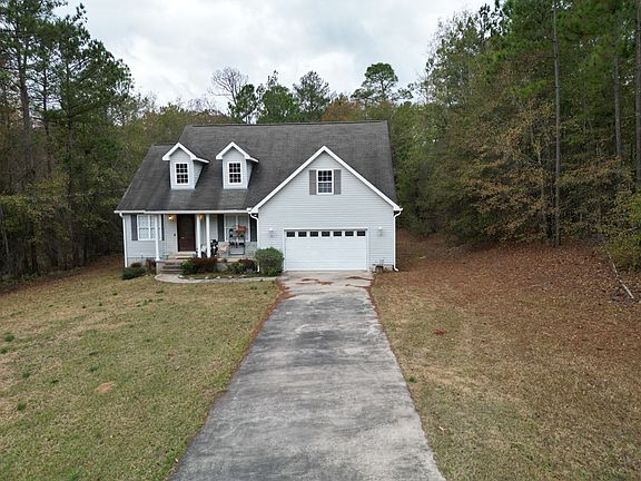 5th image of 251 Graystone Pointe Dr