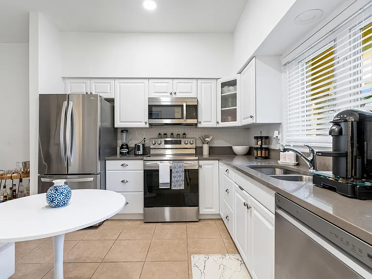 5040 Harmony Cir #102 — Photo 24
