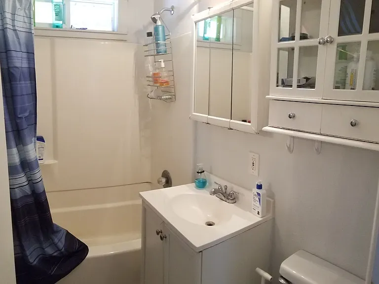 209 Jeffrey Dr — Photo 23