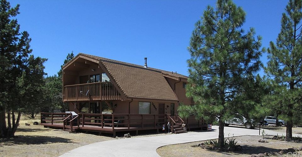 1st image of 13837 Wildhorse Pl