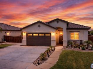 147 W Louis Ct, Imperial, CA 92251