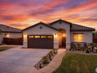 147 W Louis Ct, Imperial, CA, 92251