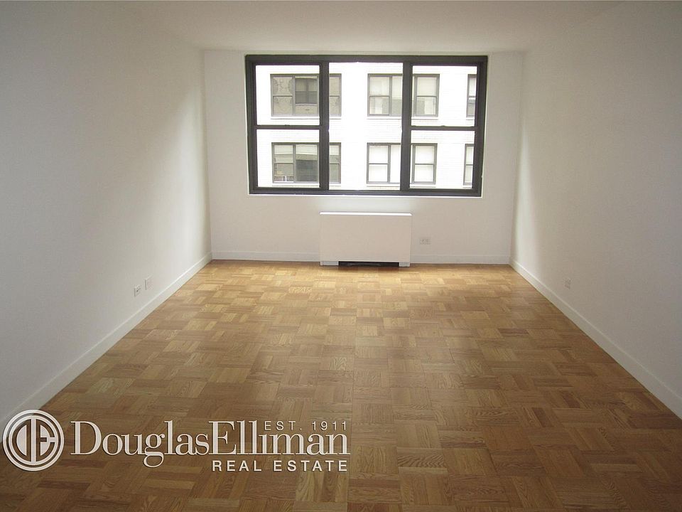 1st image of 333 E 49th St APT 4K