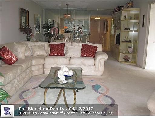 3rd image of 806 Cypress Blvd APT 306