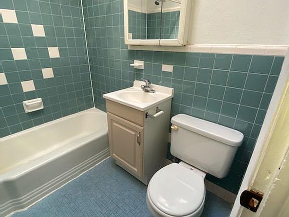 5th image of 5711 Erdrick St APT 8