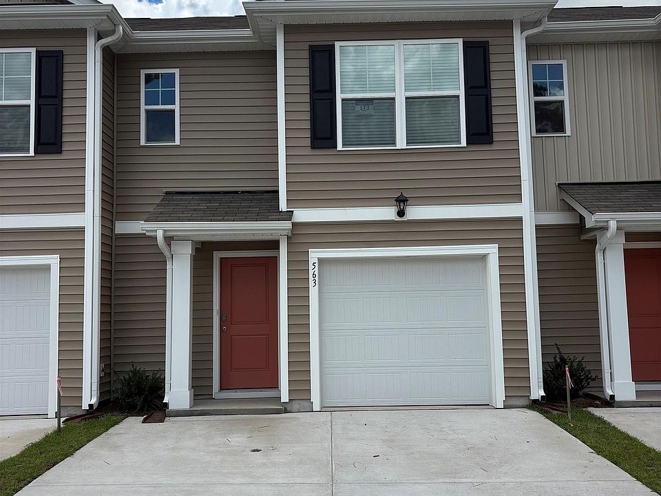 1st image of 563 Gemstone Blvd Lot 173