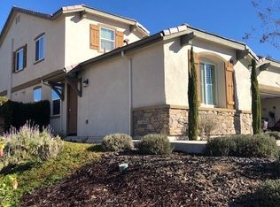 24726 Satinwood Ln #B, Wildomar, CA 92595