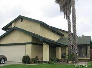 1st image of 1482 E Banyan St