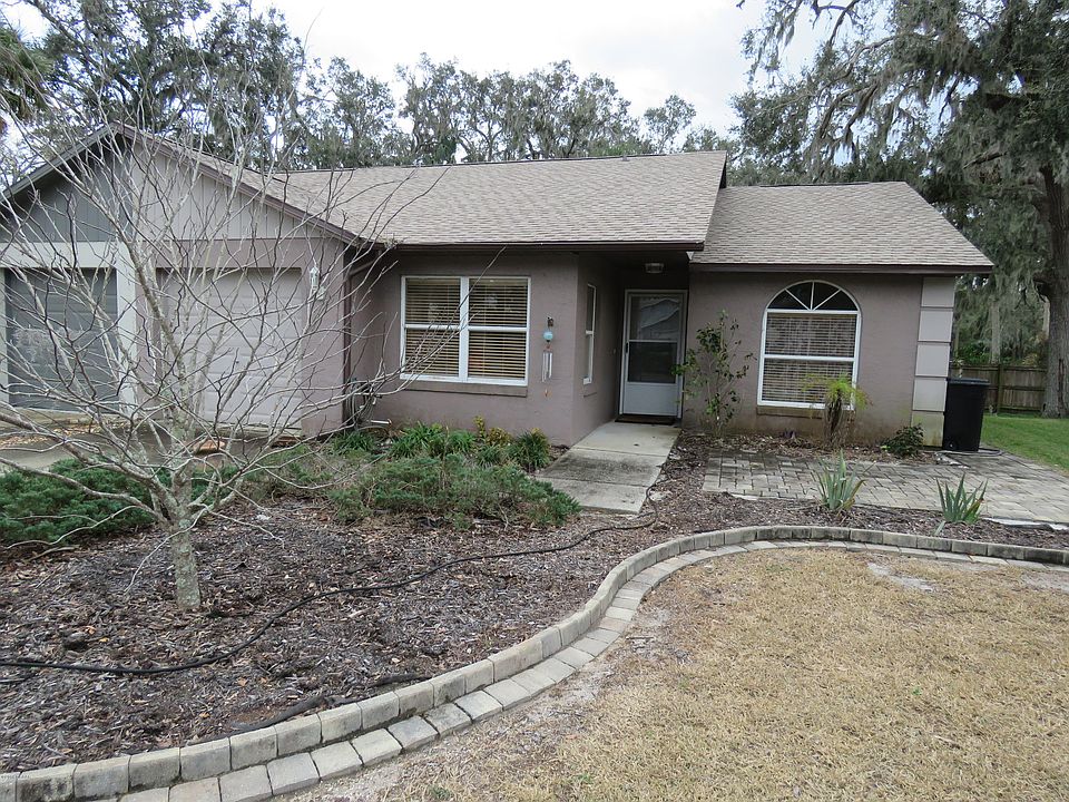 1st image of 810 Kokomo Cir