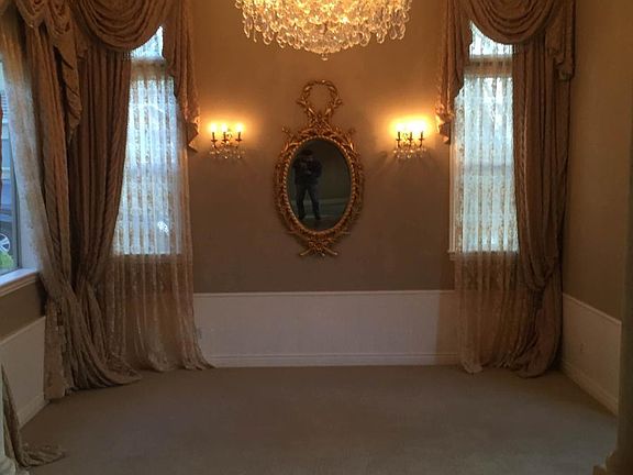 2nd image of 2348 Clubhouse Dr