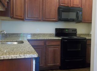 623 River Dr APT 303, Allentown, PA 18109