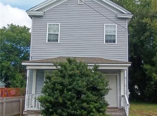 1135 27th St, Newport News, VA 23607