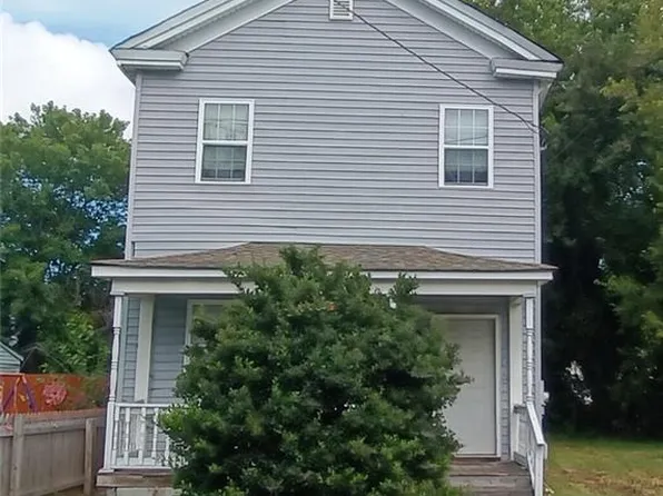 1135 27th St, Newport News, VA 23607