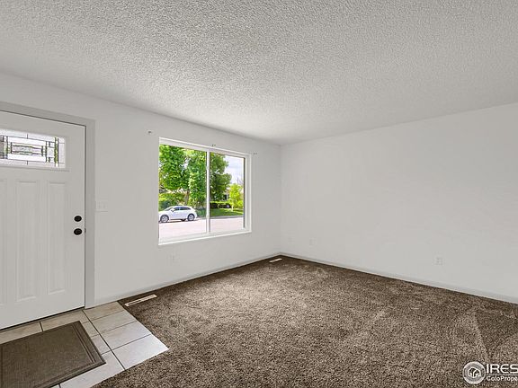 5th image of 2240 Arikaree Ct
