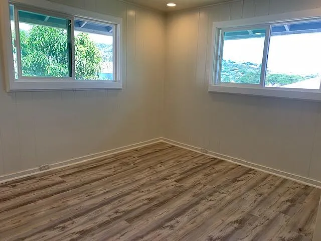 2458A Kawohi Pl — Photo 9