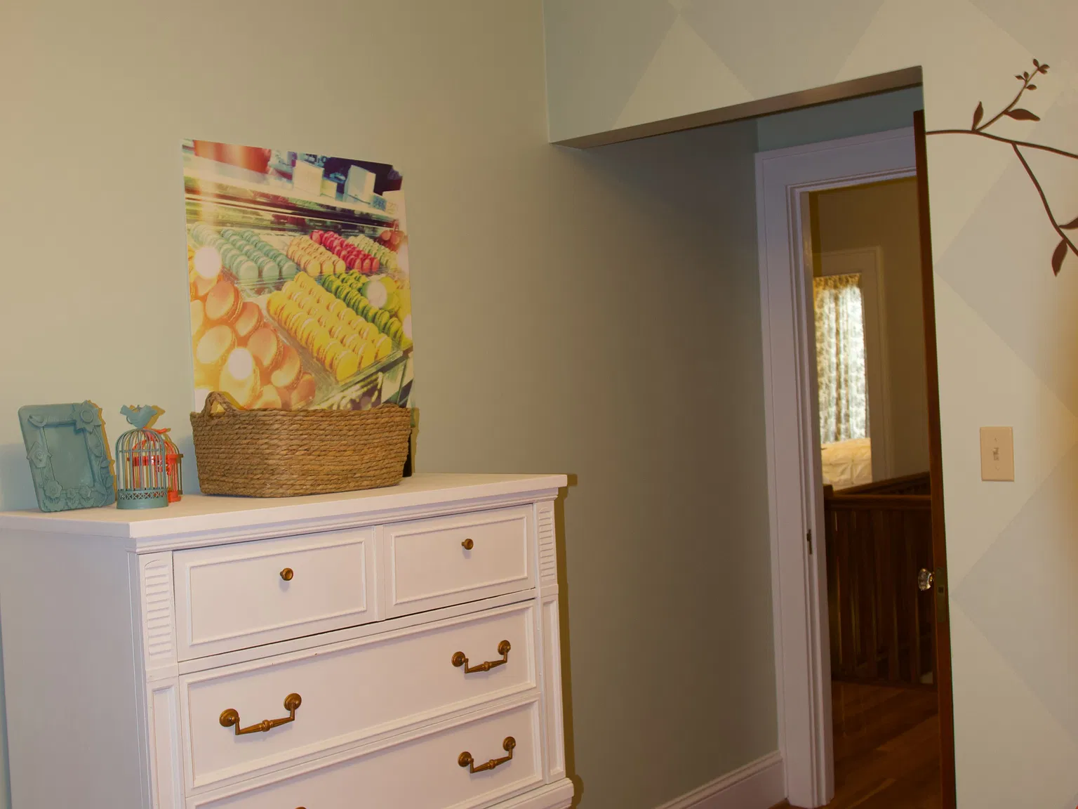 5 bed, 3852 sqft, $2,800 — Photo 4