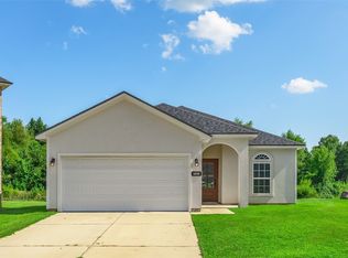 6850 Bethany Reed, Shreveport, LA 71107