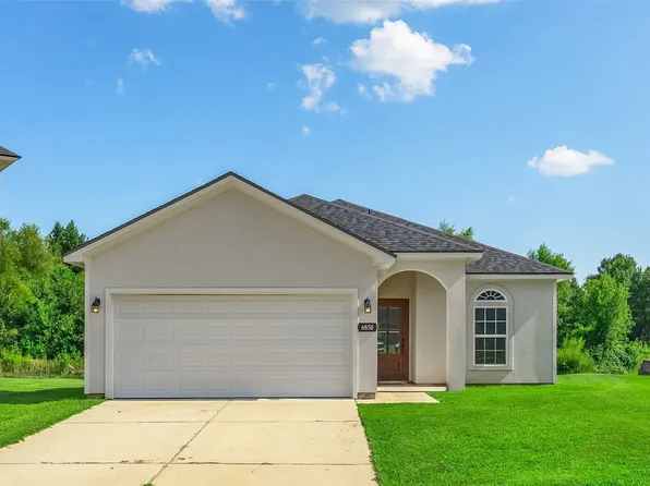 6850 Bethany Reed, Shreveport, LA 71107