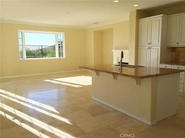 2312 Costa Rugosa — Photo 3