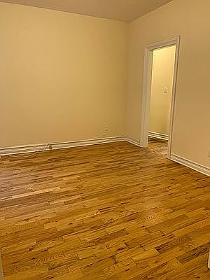 2nd image of 7301 4th Ave #D13