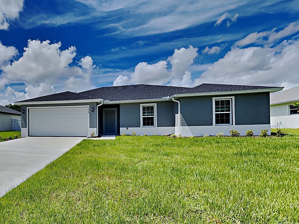 1st image of 625 NW 7th Pl