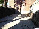 5th image of 117 S Avenue 60