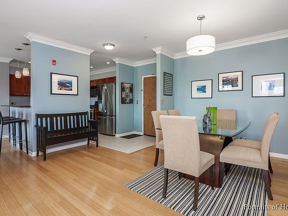 5th image of 965 Rogers St Unit 406
