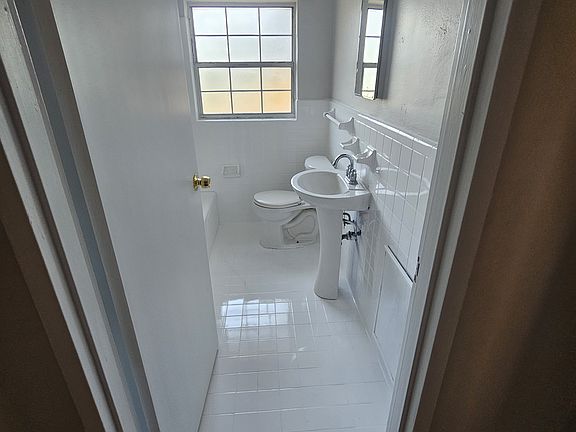 5th image of 2311 Killearn Center Blvd #B