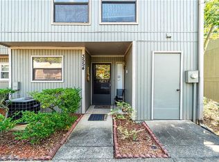 3554 Splinterwood Rd, Peachtree Corners, GA 30092