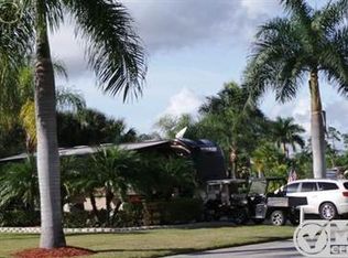 3028 Belle Of Myers Rd, Labelle, FL 33935