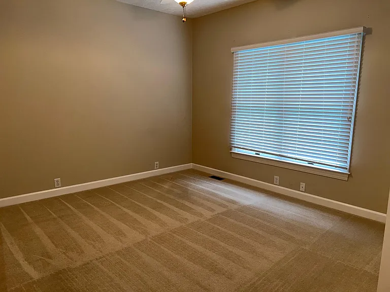 160 Winged Elm Cir — Photo 23