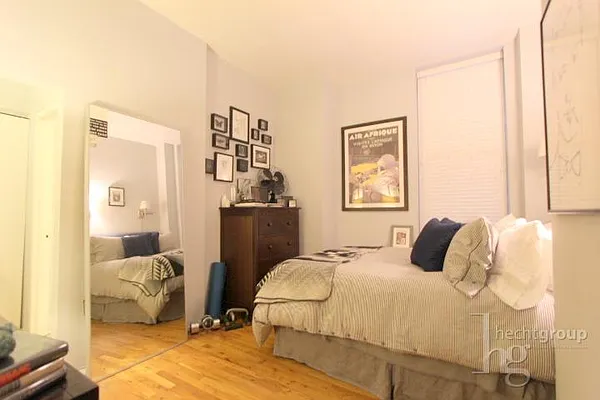 Rented by Hecht Group | media 30