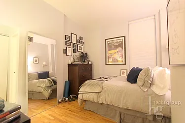 Rented by Hecht Group