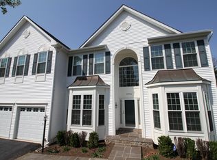 42944 Deer Chase Pl, Ashburn, VA 20147