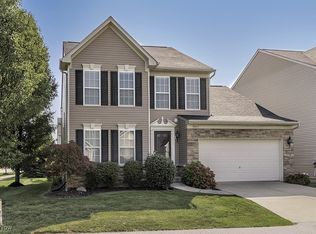 38617 Congressional Ln, Willoughby, OH