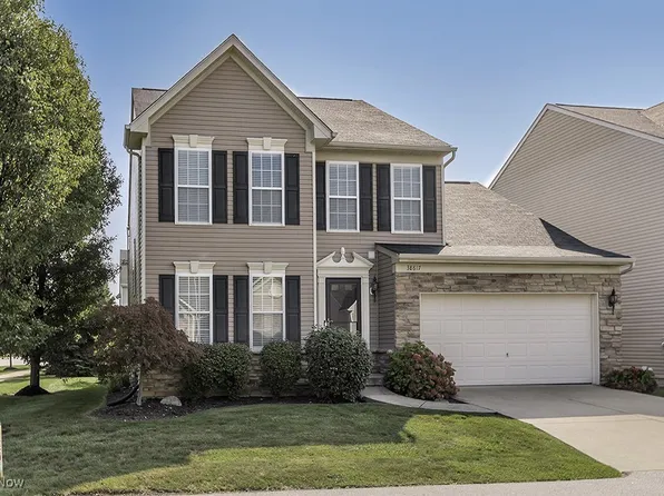 38617 Congressional Ln, Willoughby, OH 44094